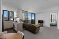 Property photo of 1103/2 Aqua Street Southport QLD 4215