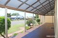 Property photo of 4 Tozer Street West Kempsey NSW 2440