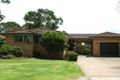 Property photo of 221 Wilton Road Wilton NSW 2571