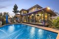 Property photo of 16 Emanual Court Eatons Hill QLD 4037