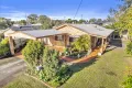 Property photo of 4 Gillian Street Beachmere QLD 4510