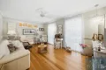 Property photo of 7 Mather Street Wangaratta VIC 3677