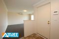 Property photo of 12 Glenfin Road Seville Grove WA 6112