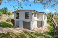 Property photo of 11 Hunter Street West Gladstone QLD 4680