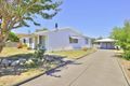 Property photo of 23 Koolinda Street Falcon WA 6210