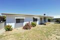 Property photo of 23 Koolinda Street Falcon WA 6210