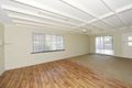 Property photo of 23 Koolinda Street Falcon WA 6210