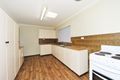 Property photo of 23 Koolinda Street Falcon WA 6210
