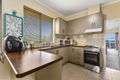 Property photo of 58 Acacia Street Mount Gambier SA 5290