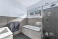 Property photo of 58 Acacia Street Mount Gambier SA 5290