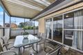 Property photo of 58 Acacia Street Mount Gambier SA 5290