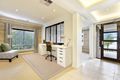 Property photo of 11 Galloway Drive Mernda VIC 3754
