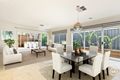 Property photo of 11 Galloway Drive Mernda VIC 3754