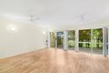 Property photo of 9/17-19 Digger Street Cairns North QLD 4870