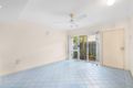 Property photo of 9/17-19 Digger Street Cairns North QLD 4870