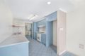 Property photo of 9/17-19 Digger Street Cairns North QLD 4870