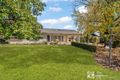 Property photo of 32 Winbourne Street Mudgee NSW 2850