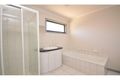 Property photo of 9/183 Shaws Road Werribee VIC 3030