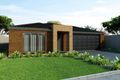 Property photo of 52 Bronson Circuit Hoppers Crossing VIC 3029