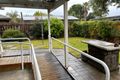 Property photo of 18 Frallon Crescent Frankston VIC 3199