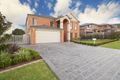 Property photo of 5 Kangaroo Place Emu Plains NSW 2750