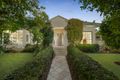 Property photo of 3 Burnside Avenue Canterbury VIC 3126