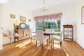 Property photo of 3 Burnside Avenue Canterbury VIC 3126