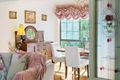 Property photo of 3 Burnside Avenue Canterbury VIC 3126