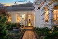 Property photo of 17 Toxteth Road Glebe NSW 2037