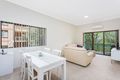 Property photo of 1/44-48 The Grand Parade Sutherland NSW 2232