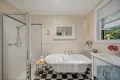 Property photo of 7 Mather Street Wangaratta VIC 3677
