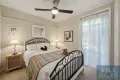 Property photo of 7 Mather Street Wangaratta VIC 3677