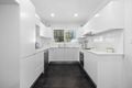 Property photo of 14/11 Abbotsford Parade Abbotsford NSW 2046
