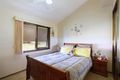 Property photo of 3 Randolph Street Campbelltown NSW 2560