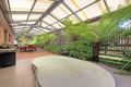 Property photo of 14 Campbell Avenue Mount Dandenong VIC 3767