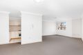 Property photo of 14/505-507 Wentworth Avenue Toongabbie NSW 2146
