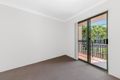 Property photo of 14/505-507 Wentworth Avenue Toongabbie NSW 2146