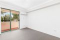 Property photo of 14/505-507 Wentworth Avenue Toongabbie NSW 2146