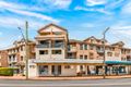 Property photo of 14/505-507 Wentworth Avenue Toongabbie NSW 2146