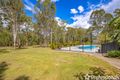 Property photo of 269-281 Palomino Road Tamborine QLD 4270