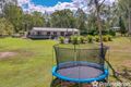 Property photo of 269-281 Palomino Road Tamborine QLD 4270