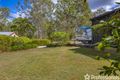 Property photo of 269-281 Palomino Road Tamborine QLD 4270