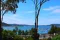 Property photo of 207 Glenrock Parade Koolewong NSW 2256