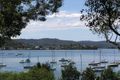 Property photo of 207 Glenrock Parade Koolewong NSW 2256