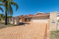 Property photo of 11 Lincoln Place Canning Vale WA 6155