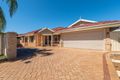 Property photo of 11 Lincoln Place Canning Vale WA 6155