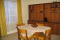 Property photo of 1 Thanet Street Brooklyn Park SA 5032