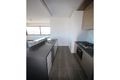 Property photo of 302/32 Warleigh Grove Brighton VIC 3186