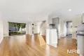 Property photo of 23 Gervase Avenue Glenroy VIC 3046