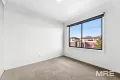 Property photo of 23 Gervase Avenue Glenroy VIC 3046